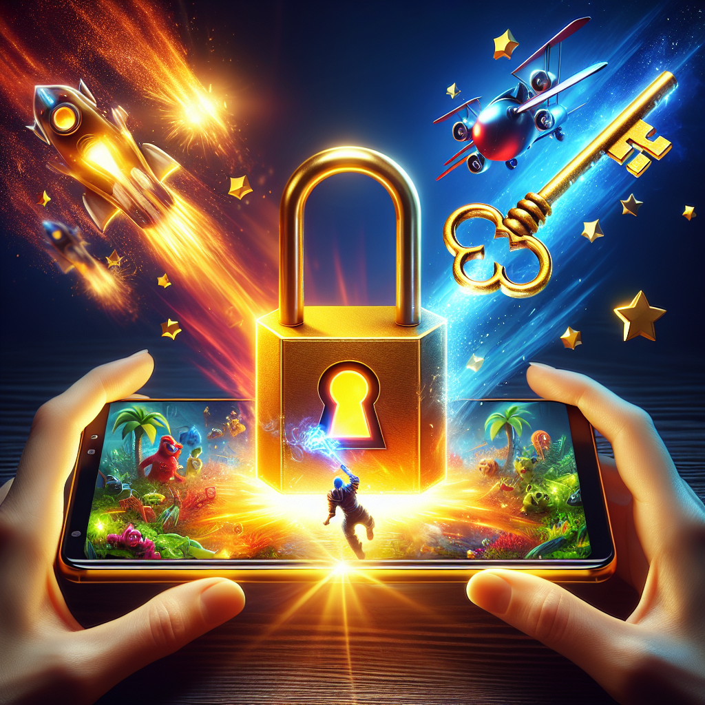 Unlock the Full Potential of Your Mobile Legends Experience with UniPin