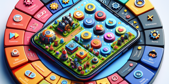 Mobile Legend APK: Latest Updates and Features Unveiled