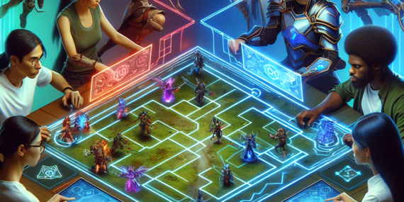 Strategies to Overcome Common Mobile Legends Challenges