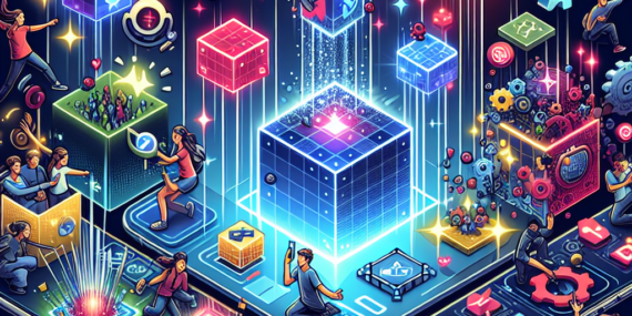 Mobile Legends Update: New Features