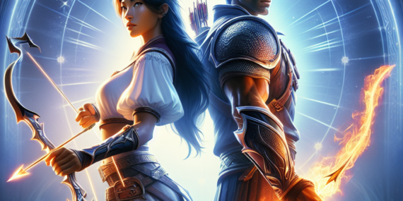 New Strategies and Heroes to Watch in Mobile Legends' Latest Season