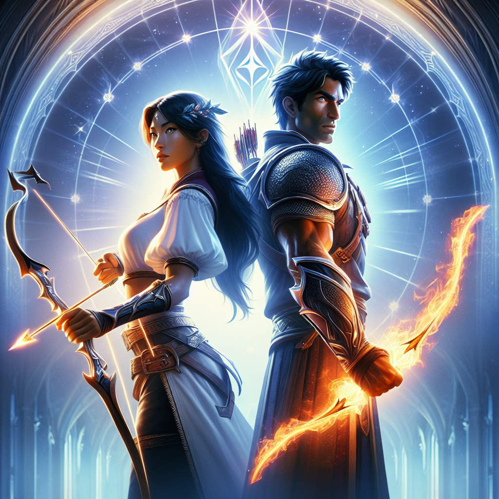 New Strategies and Heroes to Watch in Mobile Legends' Latest Season
