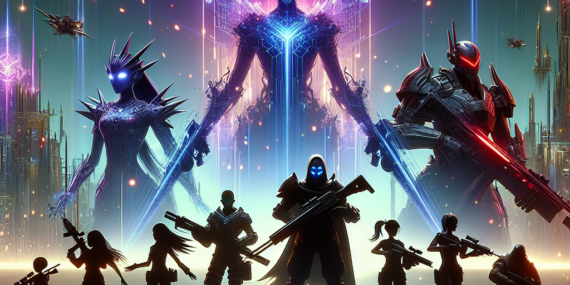 Dominate the Arena: Comprehensive Mobile Legends Tier List Revealed