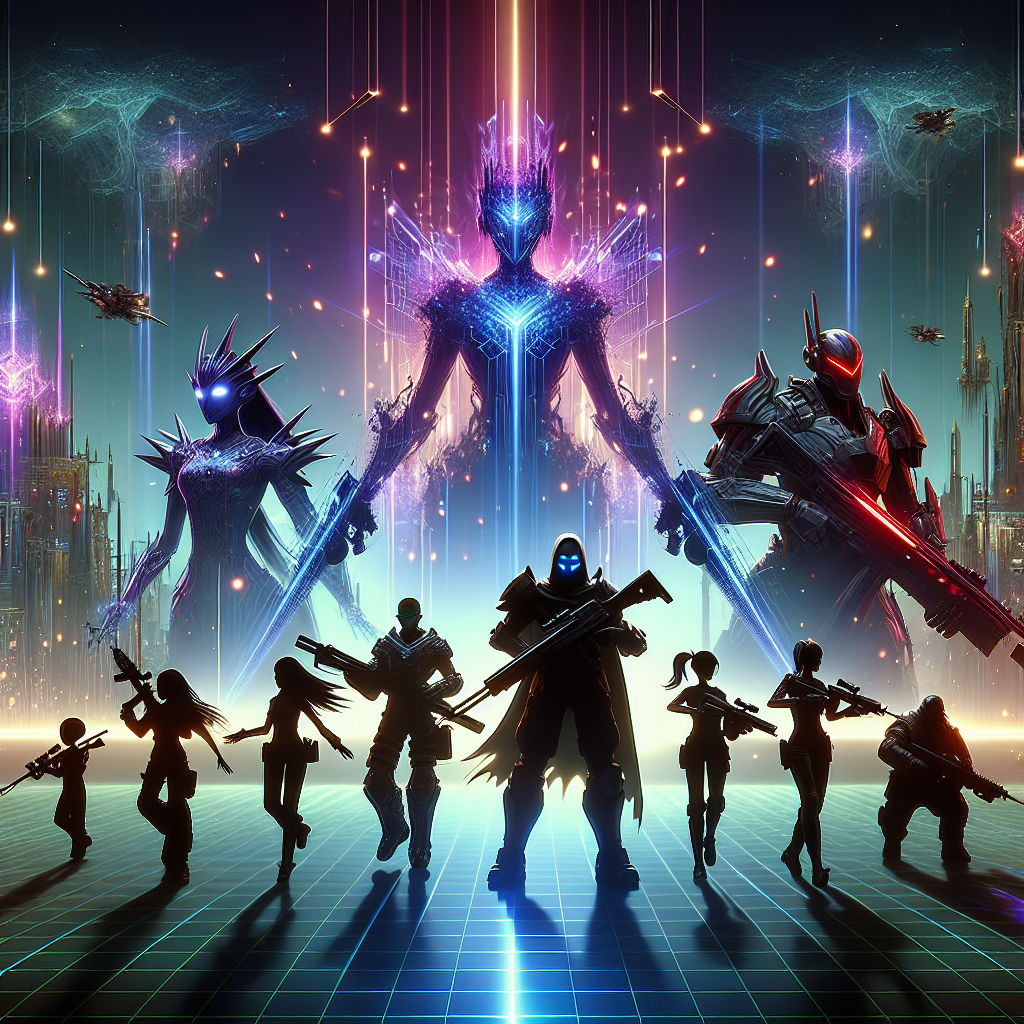 Dominate the Arena: Comprehensive Mobile Legends Tier List Revealed