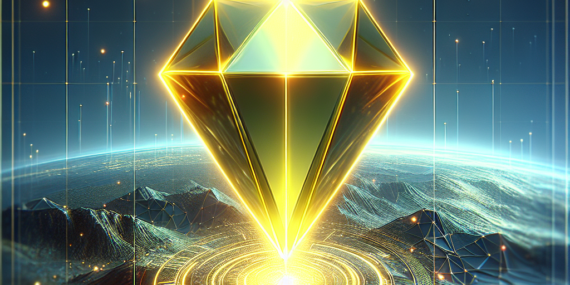 Kemunculan Diamond Kuning di Mobile Legend: Apa yang Diharapkan pada Tahun 2025?