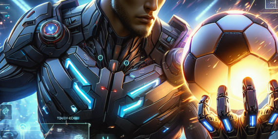 Mastering Bruno in Mobile Legends: Tips and Strategies for Success