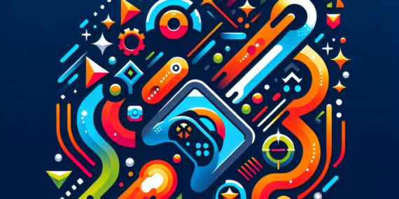 Logo Mobile Legend Terbaru: Inovasi Desain yang Menggebrak Dunia Gamer