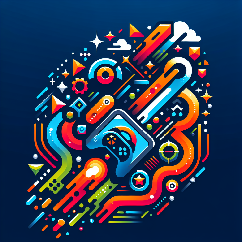 Logo Mobile Legend Terbaru: Inovasi Desain yang Menggebrak Dunia Gamer