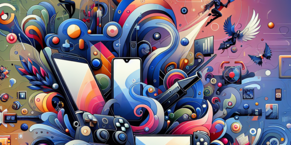 Top Mobile Legend Wallpaper Ideas for Gaming Enthusiasts
