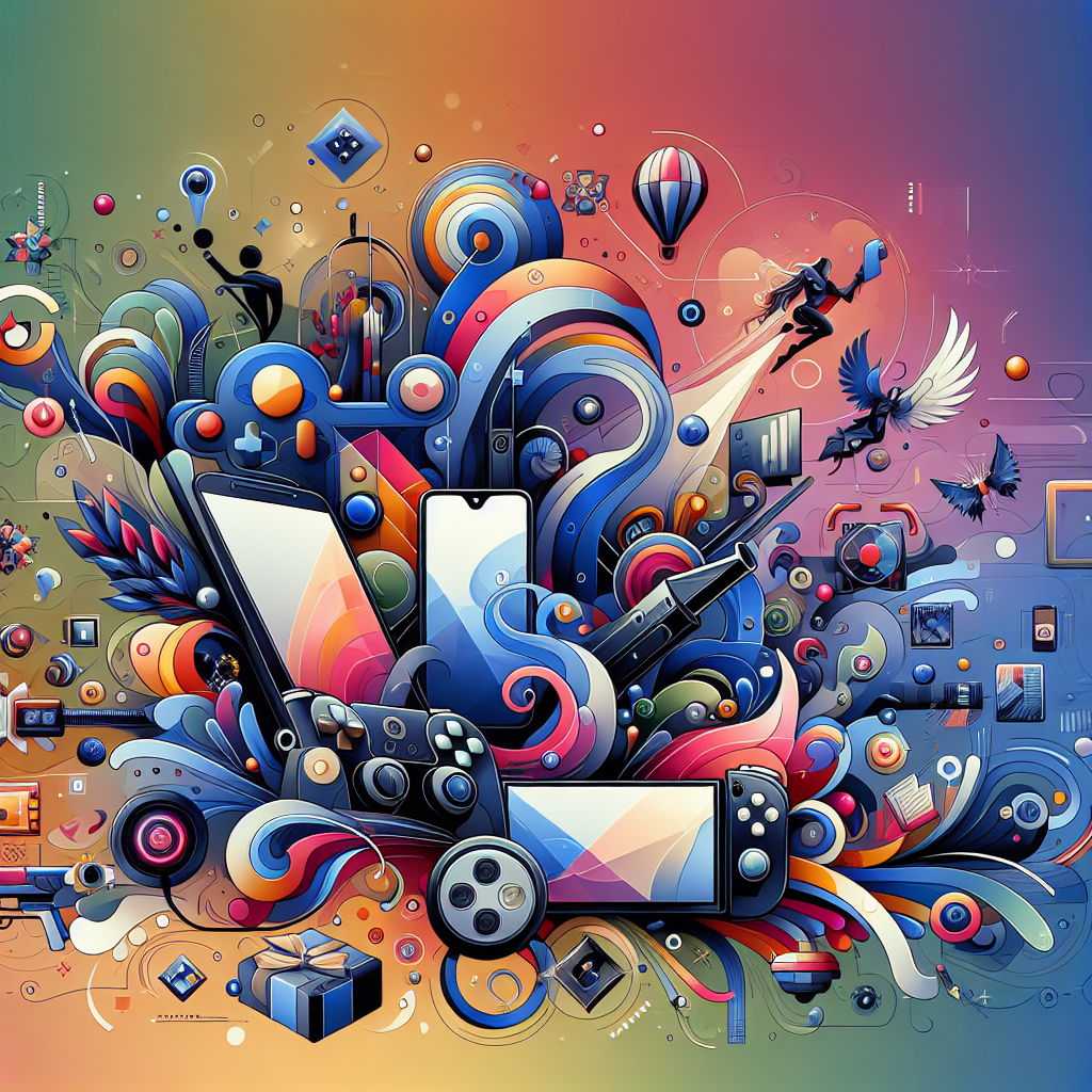 Top Mobile Legend Wallpaper Ideas for Gaming Enthusiasts