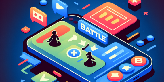 Kode Tatap Muka Mobile Legend: Panduan Lengkap untuk Pemula
