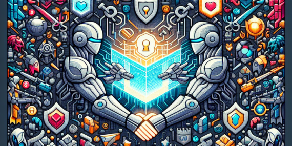 Tips Aman Jual Beli Akun Mobile Legends: Hindari Penipuan dan Kerugian