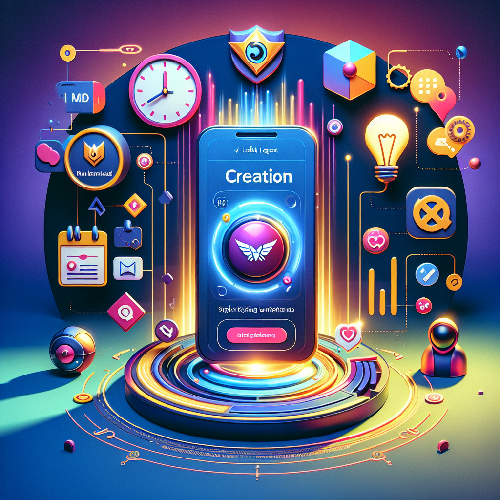 Cara Membuat Akun Mobile Legend Baru dengan Mudah dan Cepat