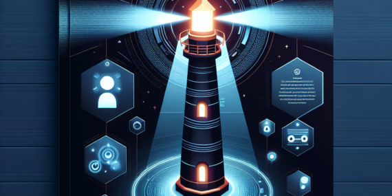 Exploring Inappropriate Content in Mobile Legends: A Call for Community Awareness