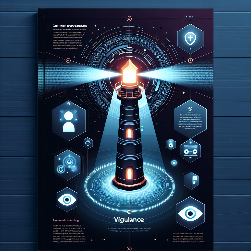 Exploring Inappropriate Content in Mobile Legends: A Call for Community Awareness