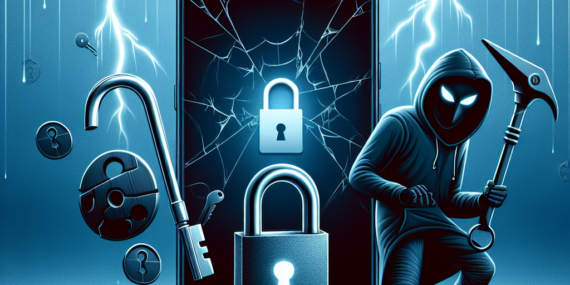 Mobile Legend Hacking: Risks and Consequences You Need to Know