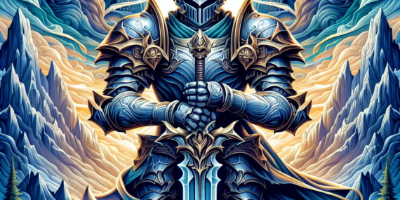 Epic Strategies to Master Hero in Mobile Legends