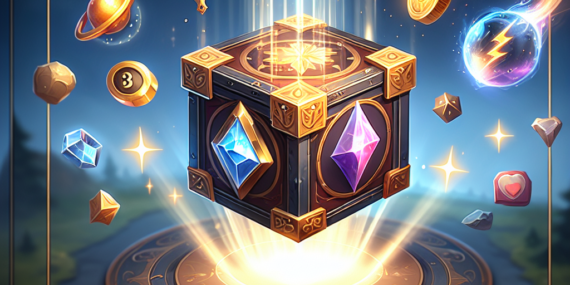 Item Baru Mobile Legend yang Wajib Diketahui Pemain