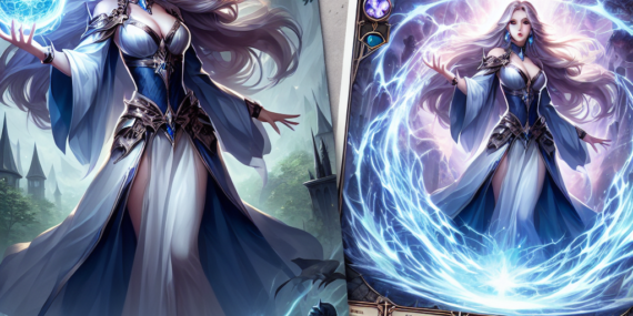 Lilya's Impact on Mobile Legends: A Deep Dive into Her Abilities