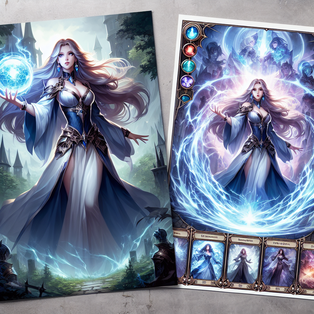 Lilya's Impact on Mobile Legends: A Deep Dive into Her Abilities