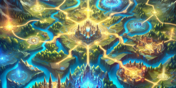 Mastering Mythic: Tips and Tricks to Dominate in Mobile Legends