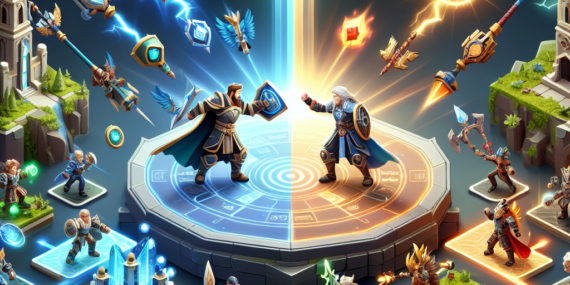 Istilah Penting Dalam Mobile Legends yang Harus Kamu Ketahui