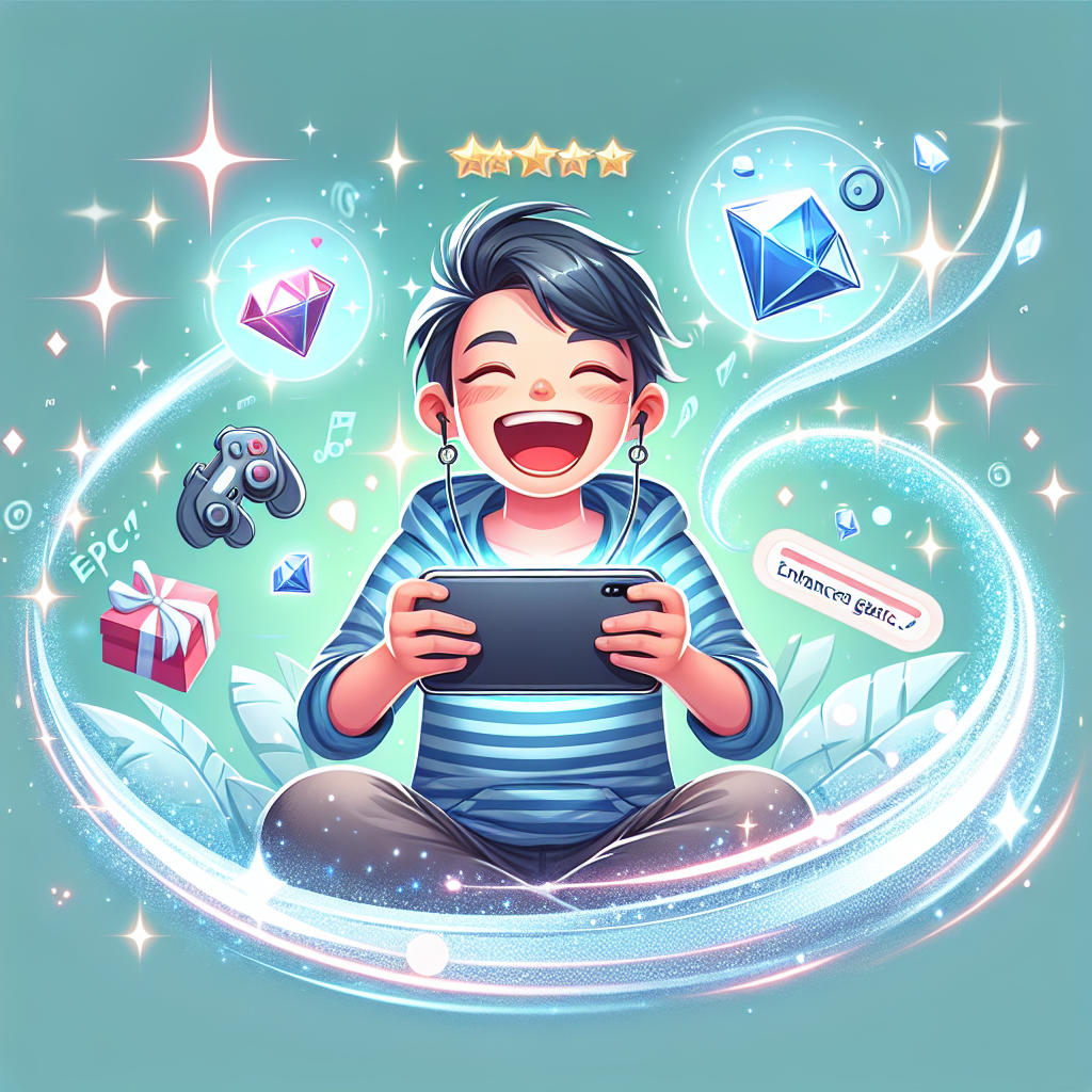Cara Mendapatkan Diamond Murah di Mobile Legend untuk Meningkatkan Pengalaman Gaming Anda