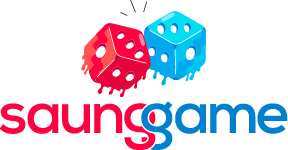 saunggame logo