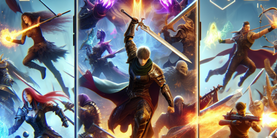 Mastering Clint: Tips and Strategies for Dominating Mobile Legends