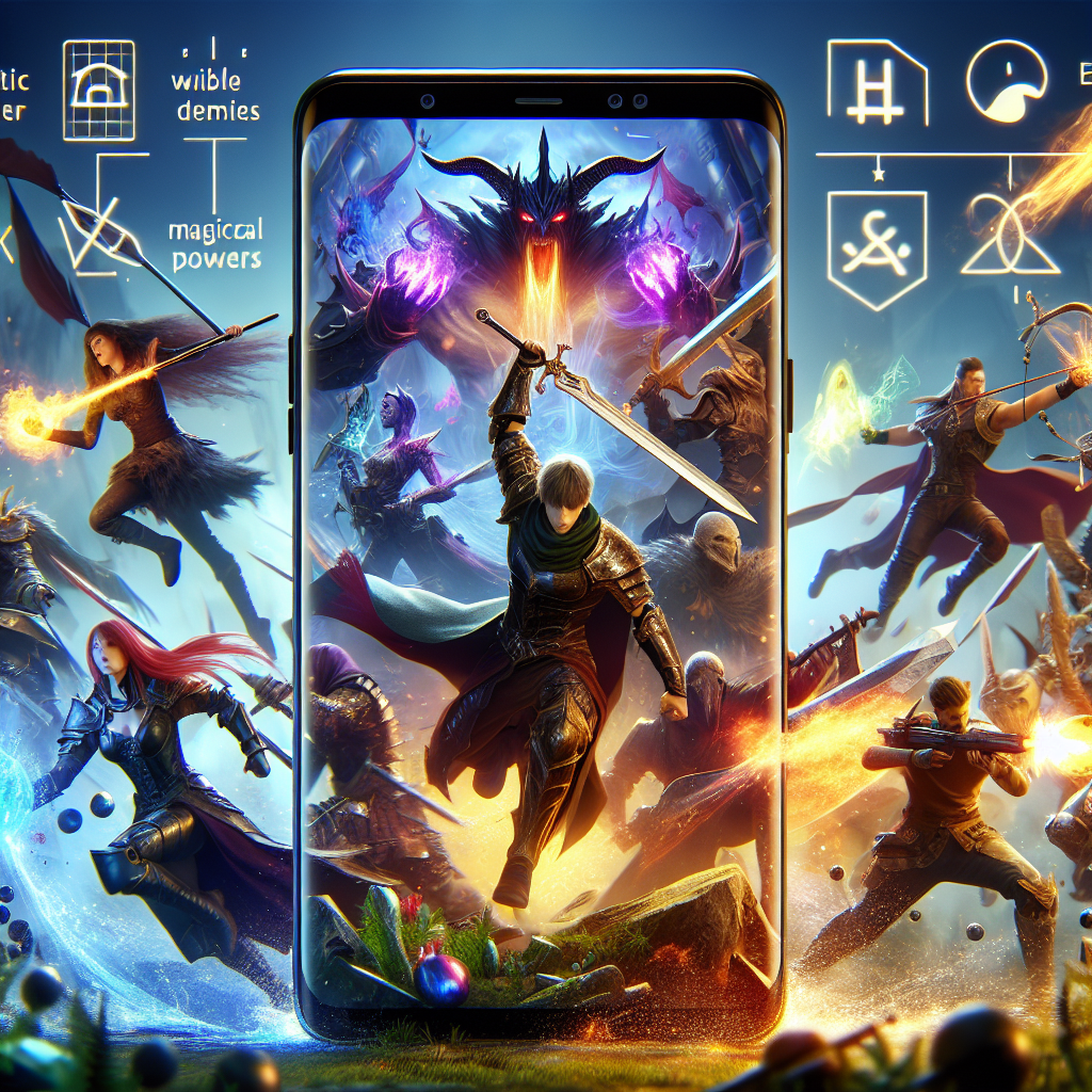 Mastering Clint: Tips and Strategies for Dominating Mobile Legends