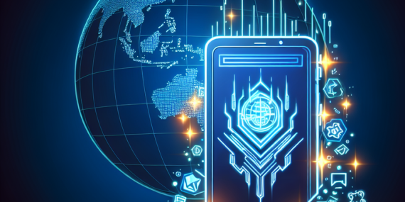Negara Asal Pencipta Mobile Legend: Fakta Menarik di Baliknya