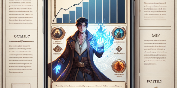 Vale's Rise in Mobile Legends: A Detailed Analysis