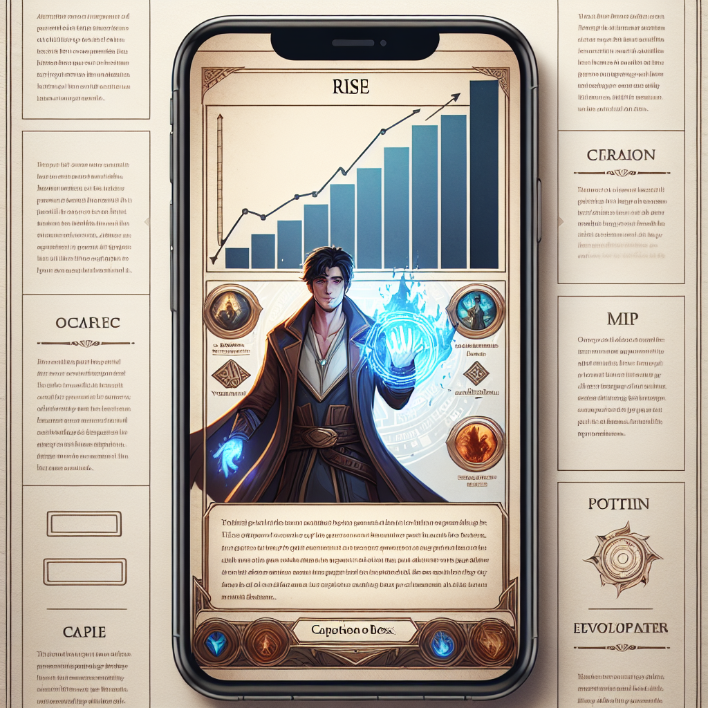 Vale's Rise in Mobile Legends: A Detailed Analysis