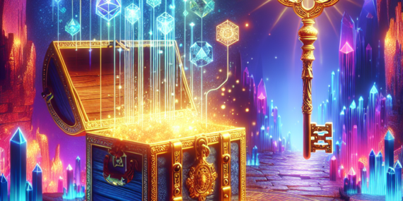 Unlock Exclusive Rewards with Mobile Legend Code Exchange