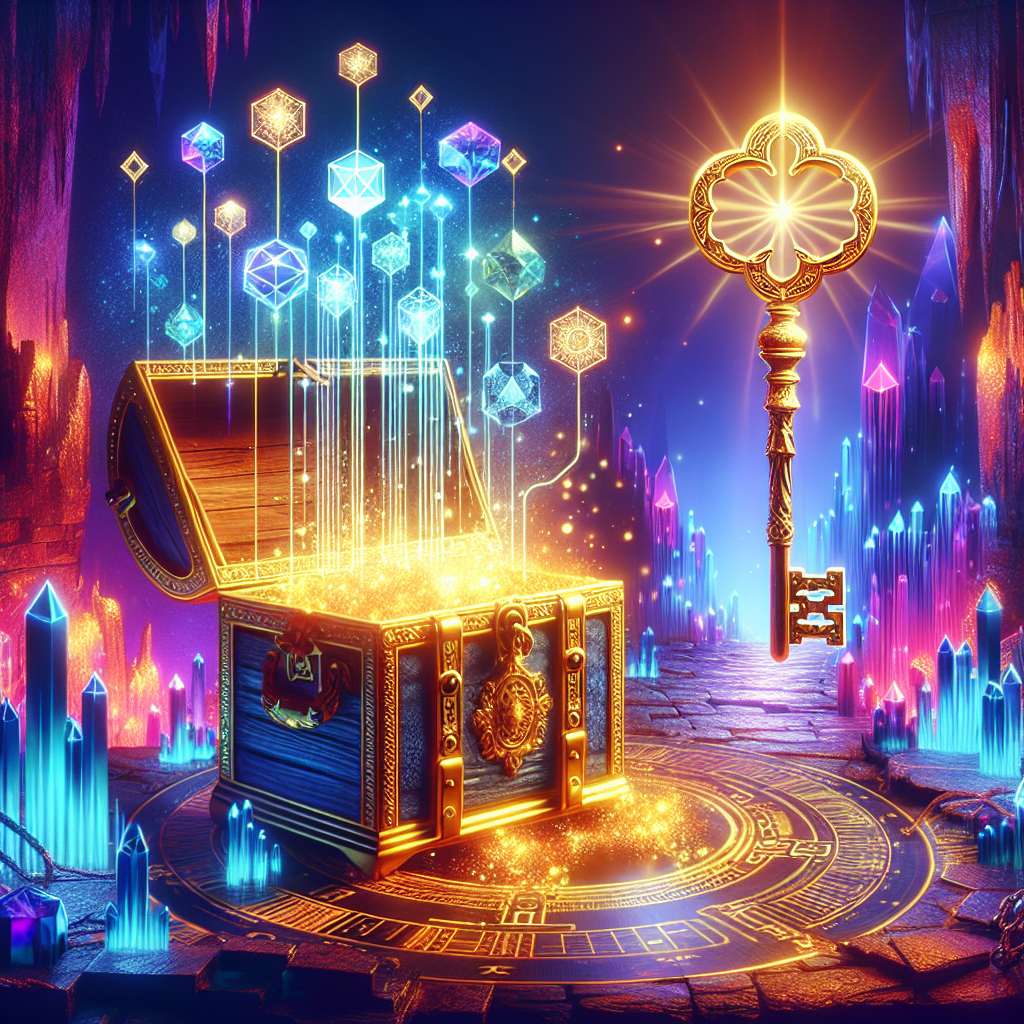 Unlock Exclusive Rewards with Mobile Legend Code Exchange