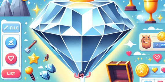 Maximizing Your In-Game Success: Tips on Acquiring Mobile Legend Diamonds