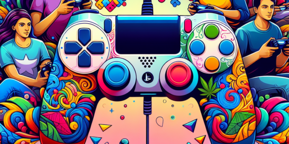 Gambar Mewarnai Mobile Legend: Inspirasi Kreatif untuk Penggemar Game