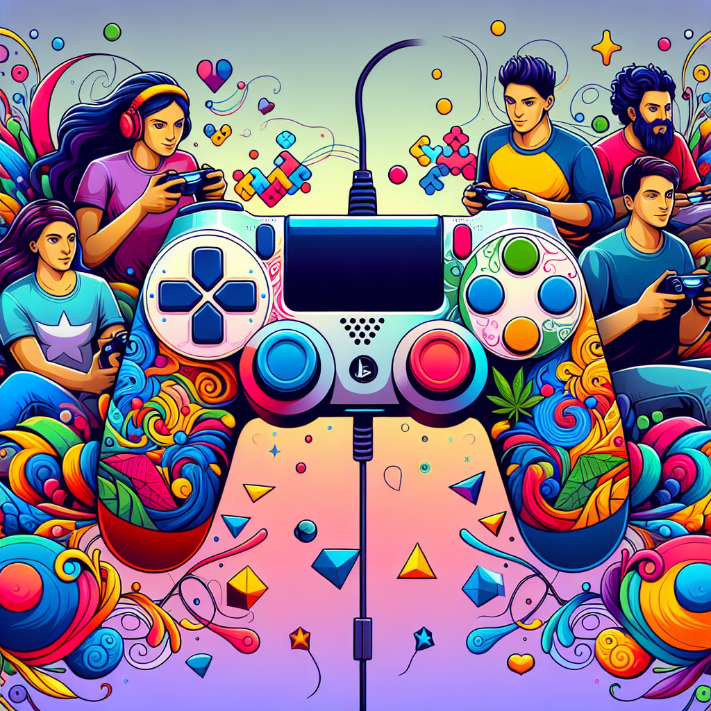 Gambar Mewarnai Mobile Legend: Inspirasi Kreatif untuk Penggemar Game