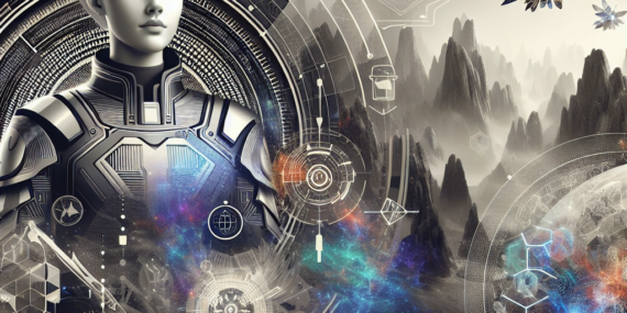Wallpaper Hero Cantik Mobile Legend: Aesthetic Inspirations for Gamers