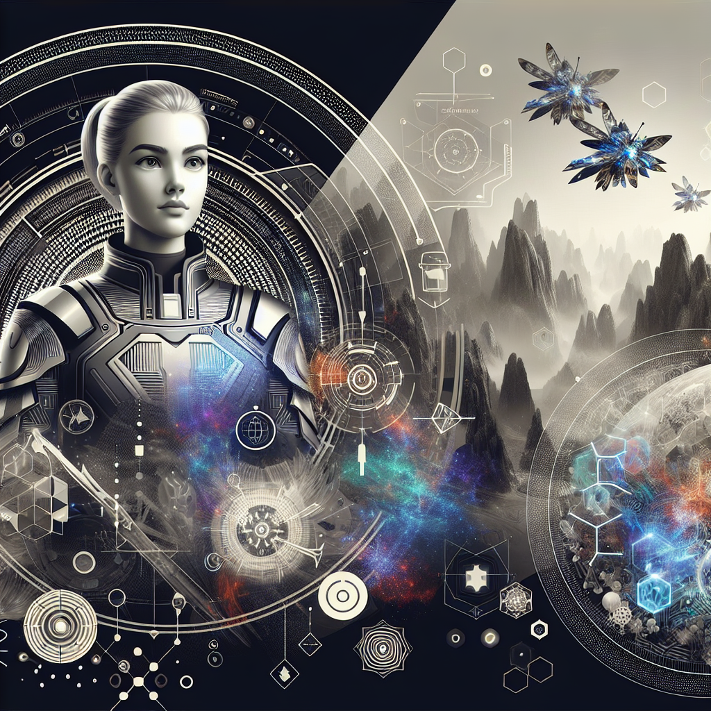 Wallpaper Hero Cantik Mobile Legend: Aesthetic Inspirations for Gamers