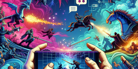 Mobile Legends Streams: Uncovering Top Tips and Strategies Live