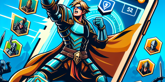 Mastering the Game: Tips and Strategies for Dominating as Username in Mobile Legends