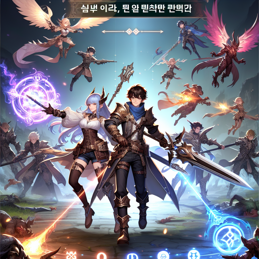 Strategi Kombo Terbaik Pasangan Hero di Mobile Legends untuk Mendominasi Pertandingan