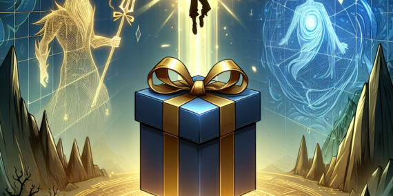 Gift Your Way to Victory: Boosting Your Charisma in Mobile Legends