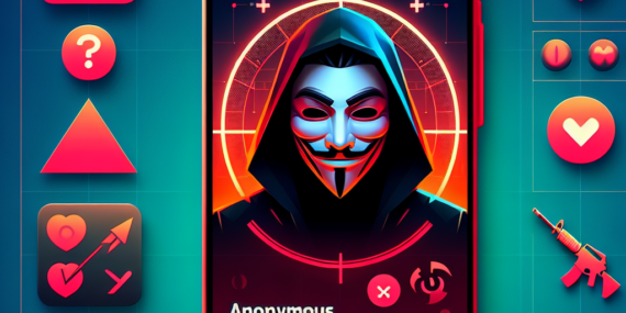 Nama Akun Mobile Legend Keren yang Bisa Bikin Musuh Takut