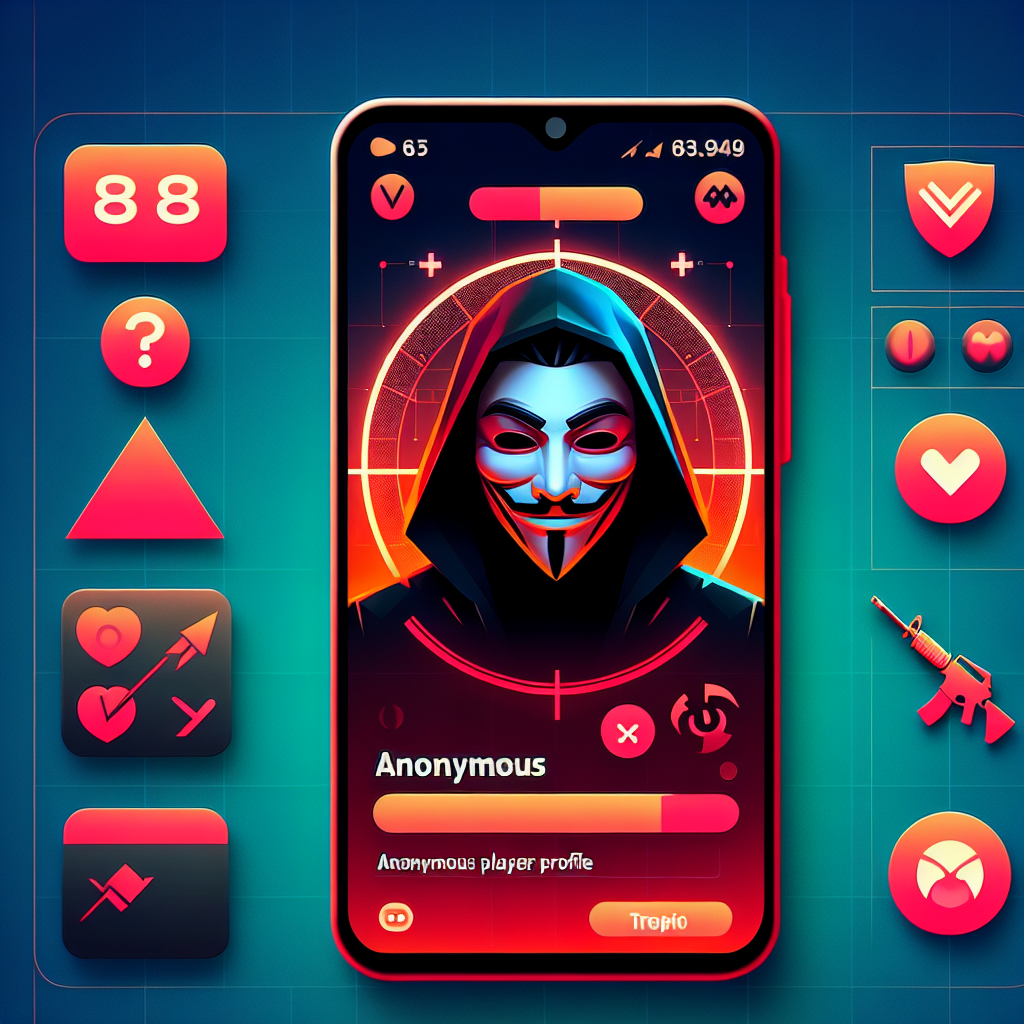 Nama Akun Mobile Legend Keren yang Bisa Bikin Musuh Takut