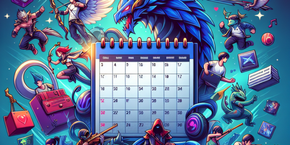 Jadwal MSC 2024 Mobile Legend: Persiapan Tim dan Tanggal Penting yang Perlu Diketahui