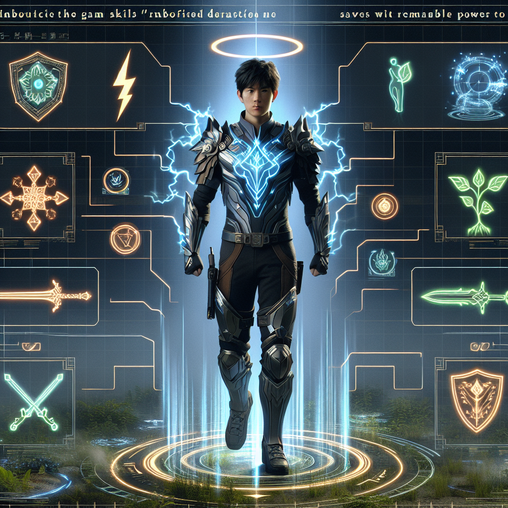 Unveiling the New Mobile Legends Hero: Skills and Strategies to Master