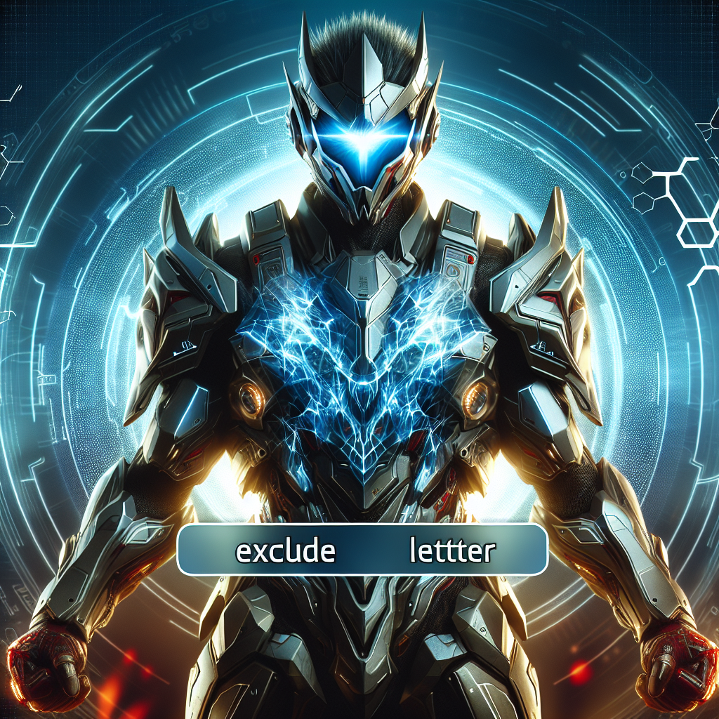 Avatar Mobile Legend Keren yang Wajib Kamu Coba