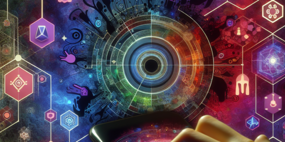 Exploring the Dark System: Unveiling New Strategies in Mobile Legends